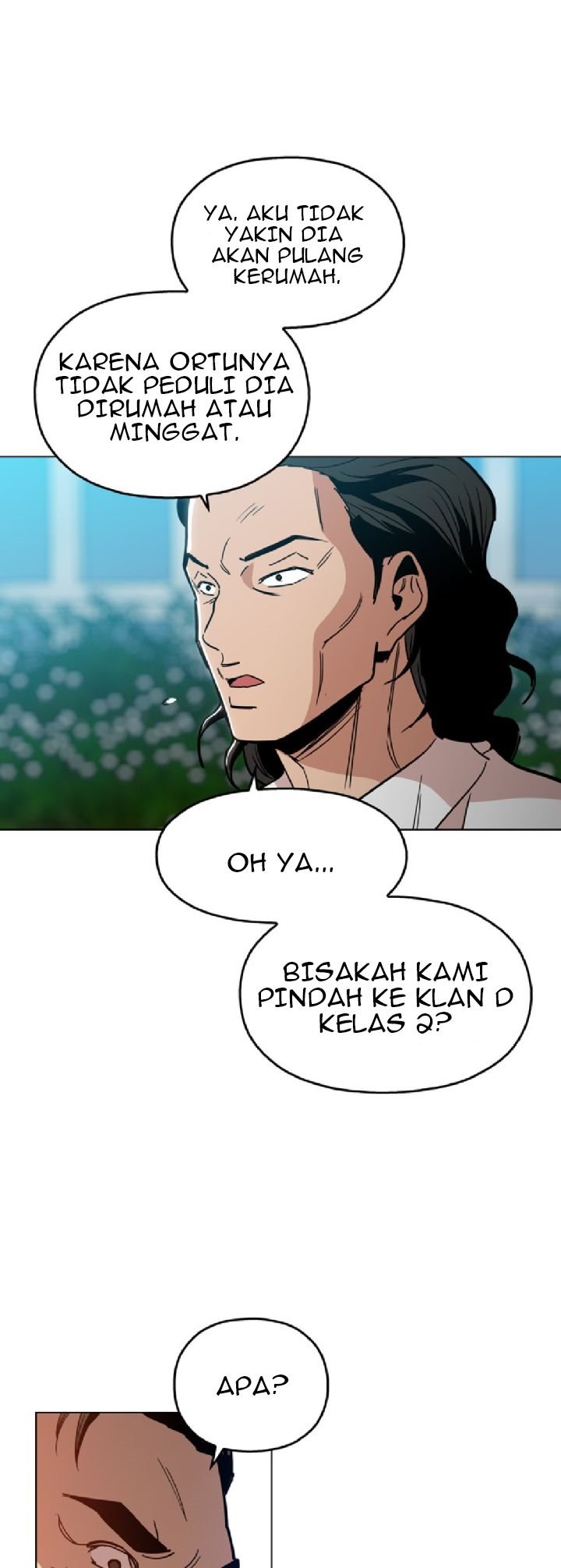 Age of Barbarism Chapter 12 - halaman 36