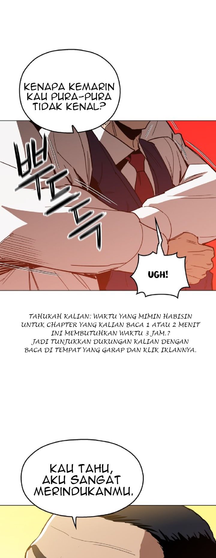 Age of Barbarism Chapter 12 - halaman 47