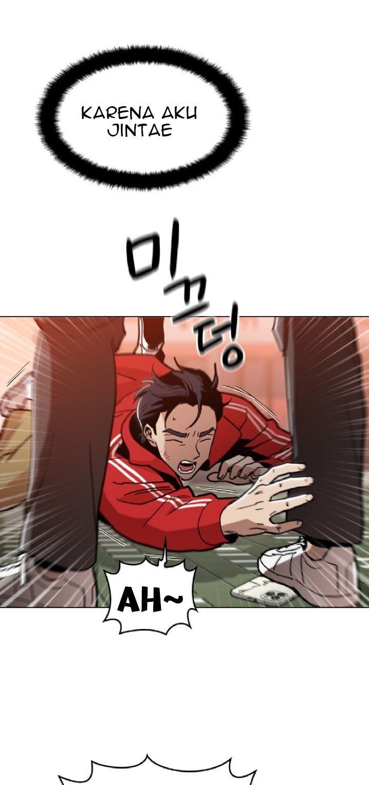 Age of Barbarism Chapter 12 - halaman 6