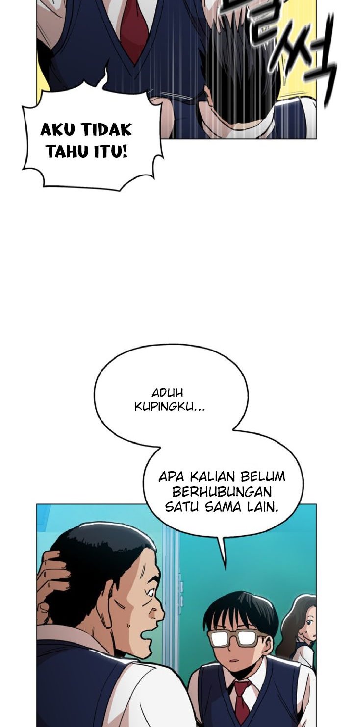 Age of Barbarism Chapter 13 - halaman 10