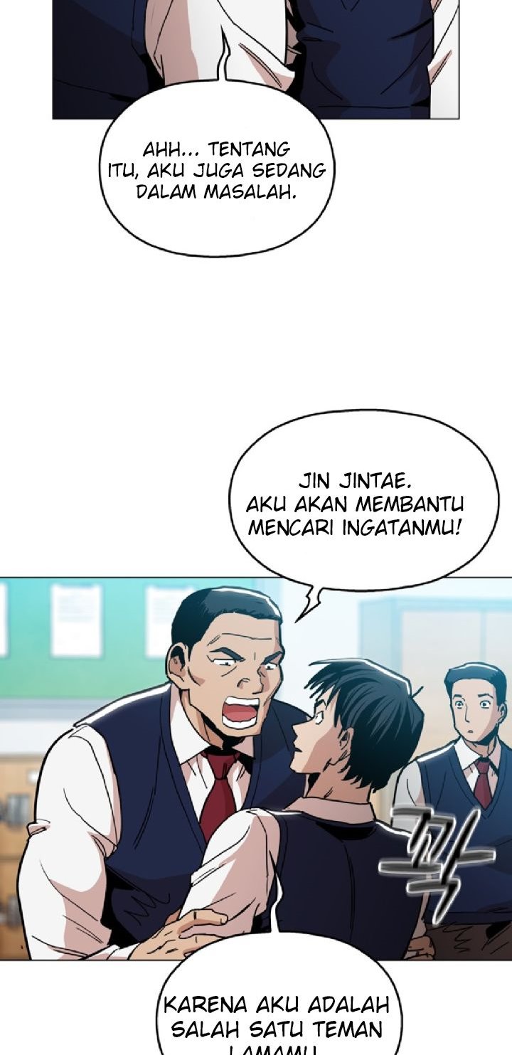 Age of Barbarism Chapter 13 - halaman 11