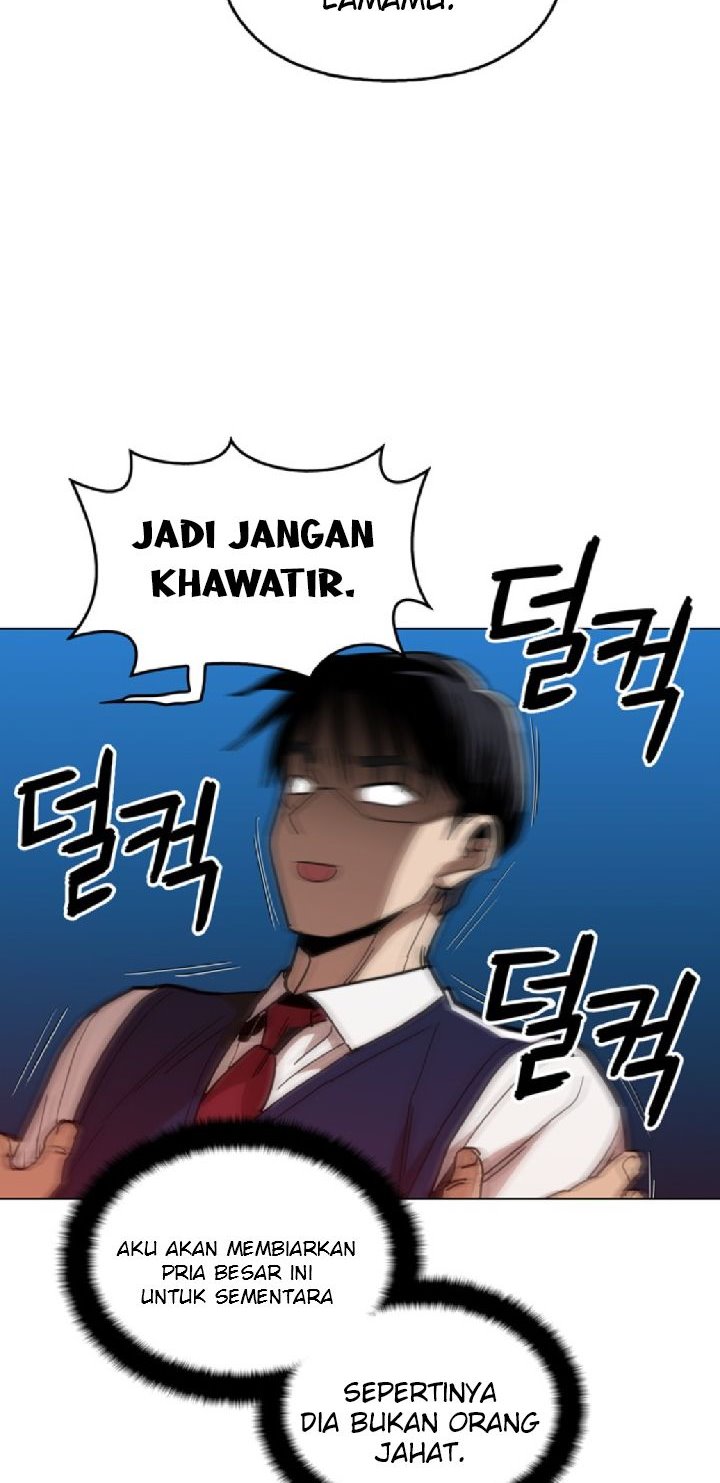 Age of Barbarism Chapter 13 - halaman 12