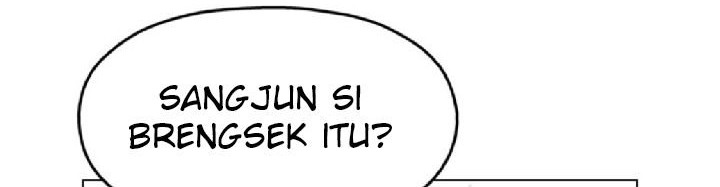 Age of Barbarism Chapter 13 - halaman 16