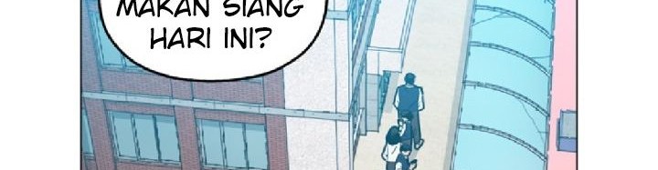 Age of Barbarism Chapter 13 - halaman 20