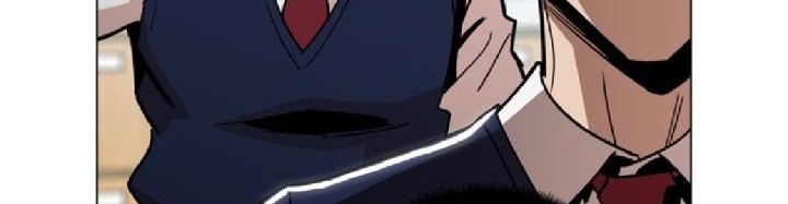Age of Barbarism Chapter 13 - halaman 22