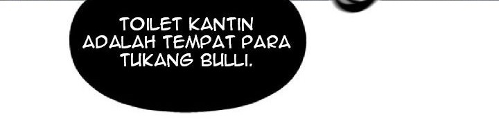 Age of Barbarism Chapter 13 - halaman 28