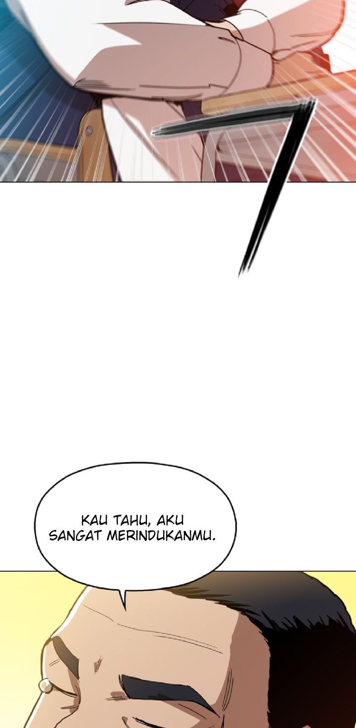 Age of Barbarism Chapter 13 - halaman 3