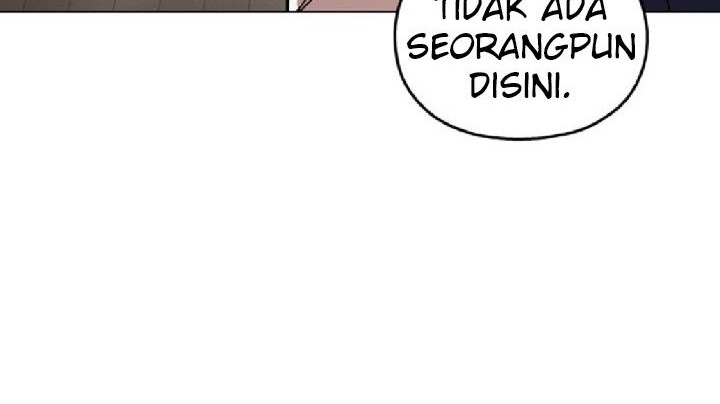 Age of Barbarism Chapter 13 - halaman 32