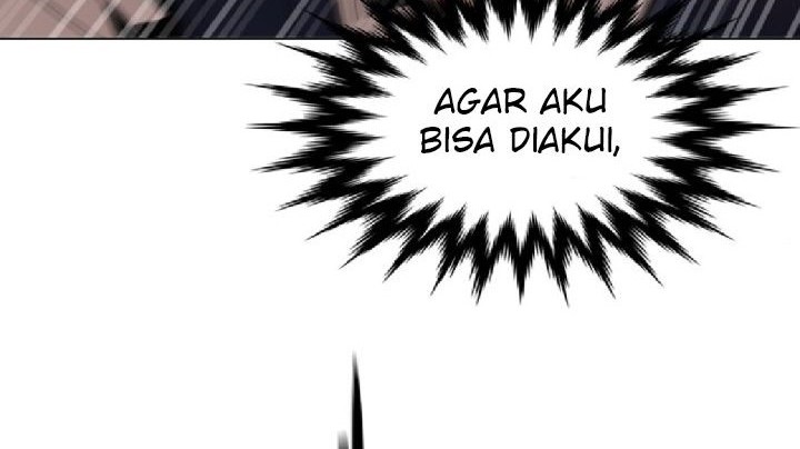 Age of Barbarism Chapter 13 - halaman 36