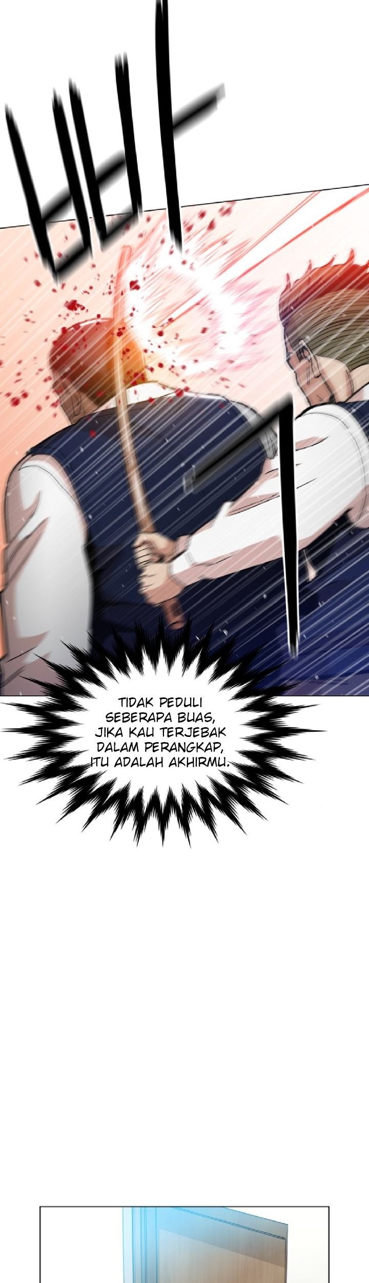 Age of Barbarism Chapter 13 - halaman 37