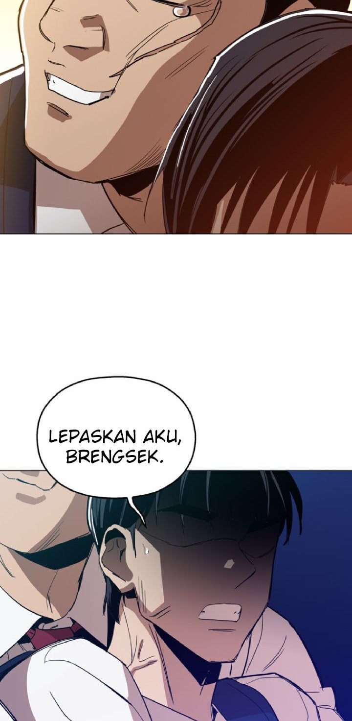 Age of Barbarism Chapter 13 - halaman 4