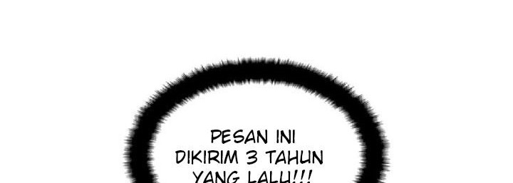 Age of Barbarism Chapter 13 - halaman 50