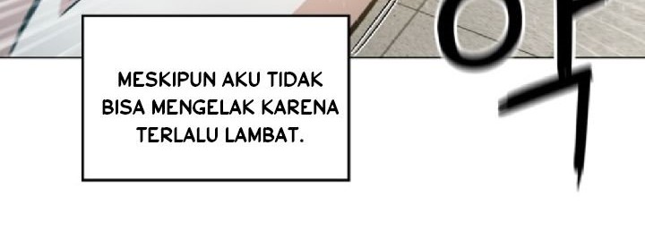 Age of Barbarism Chapter 13 - halaman 56