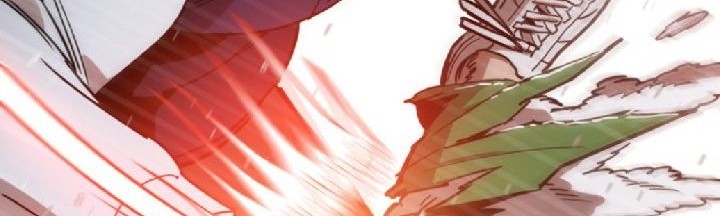 Age of Barbarism Chapter 13 - halaman 68