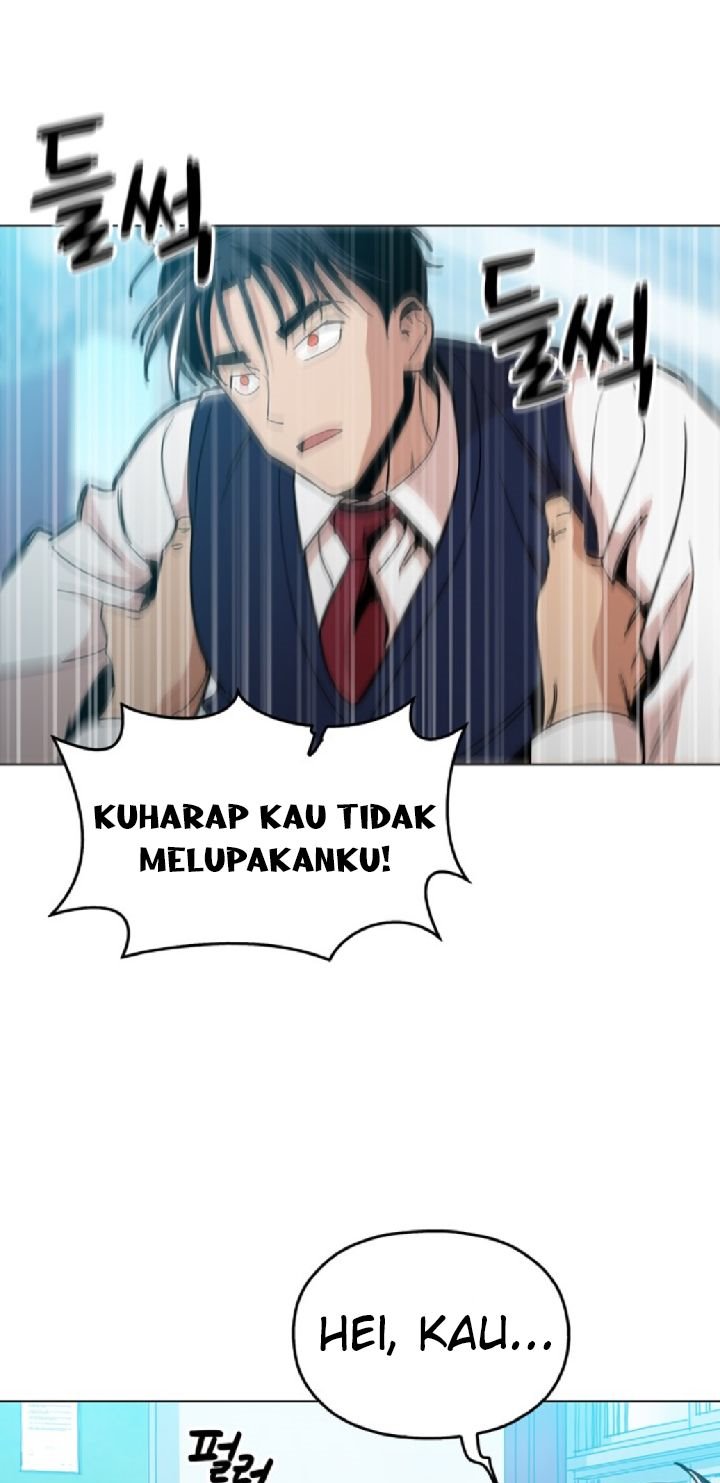Age of Barbarism Chapter 13 - halaman 8