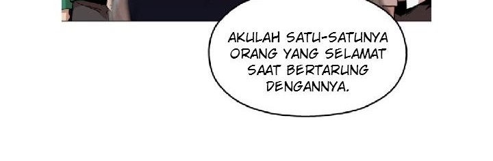 Age of Barbarism Chapter 14 - halaman 20