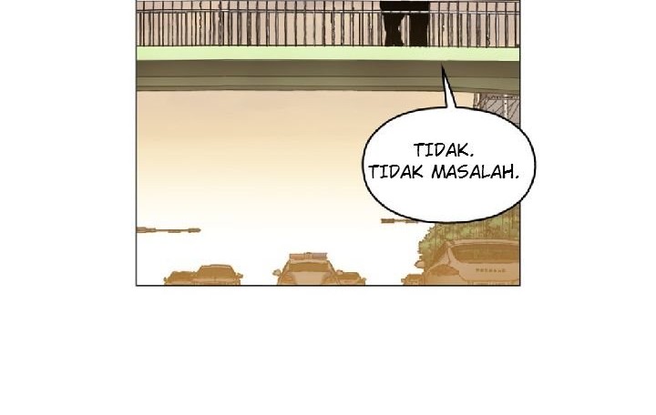 Age of Barbarism Chapter 14 - halaman 30
