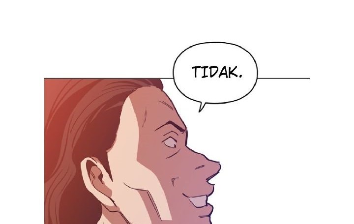 Age of Barbarism Chapter 14 - halaman 34