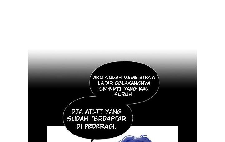 Age of Barbarism Chapter 14 - halaman 36