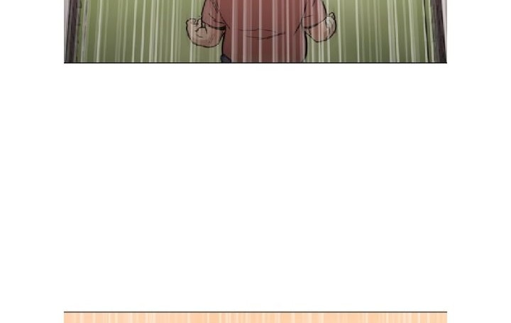 Age of Barbarism Chapter 14 - halaman 38
