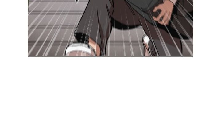 Age of Barbarism Chapter 14 - halaman 42