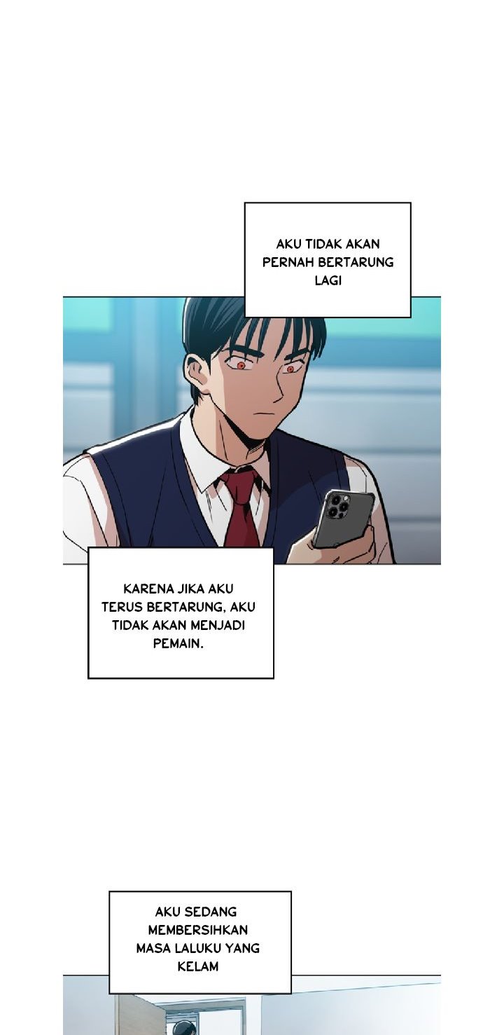 Age of Barbarism Chapter 14 - halaman 6