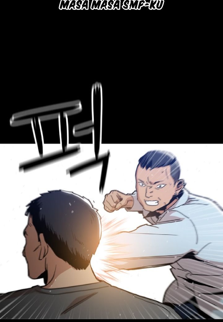 Age of Barbarism Chapter 15 - halaman 10