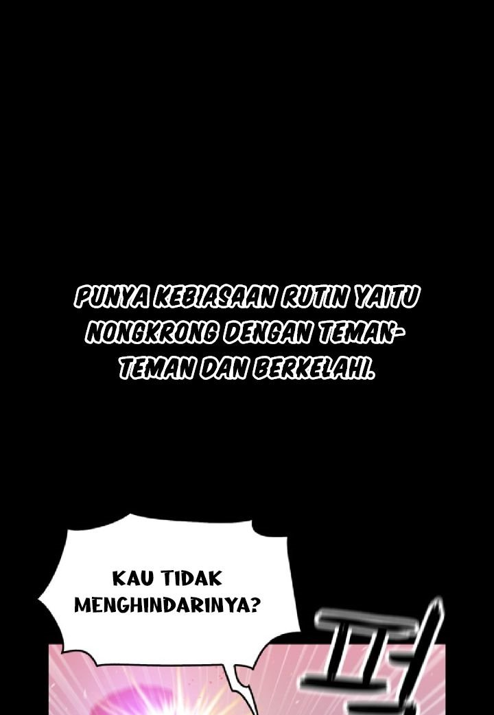 Age of Barbarism Chapter 15 - halaman 11