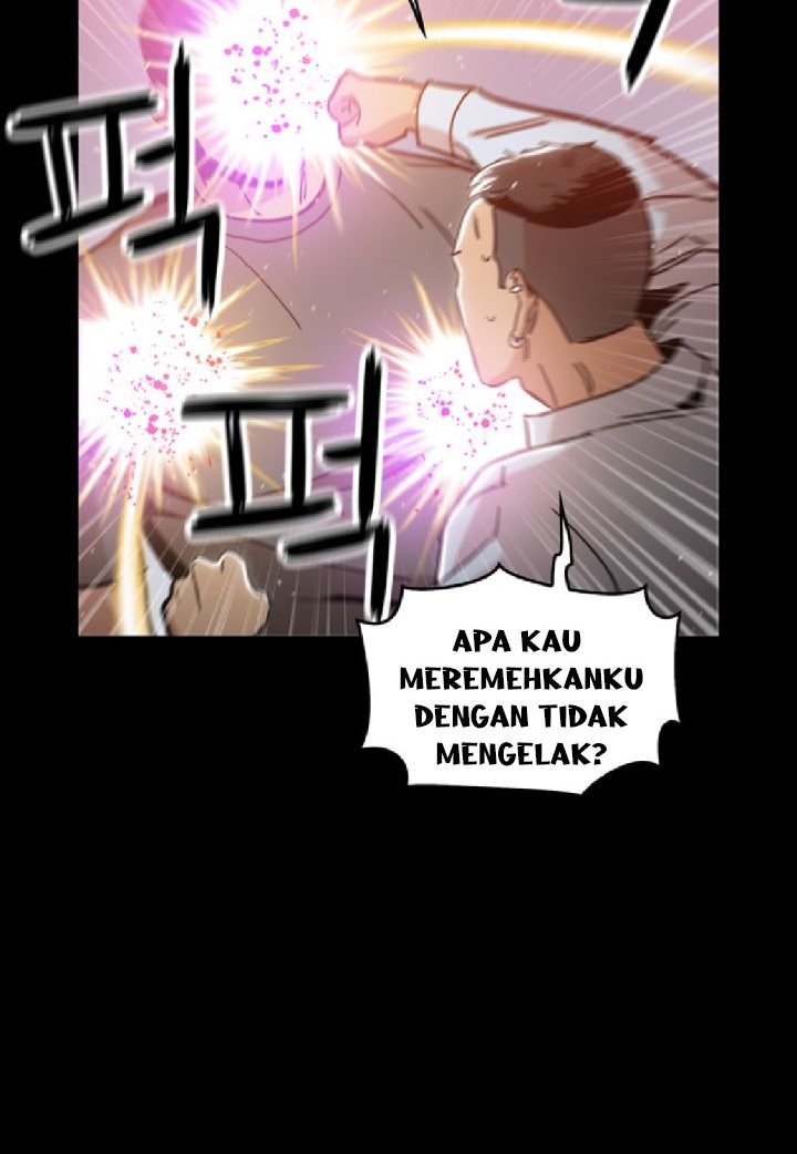Age of Barbarism Chapter 15 - halaman 12