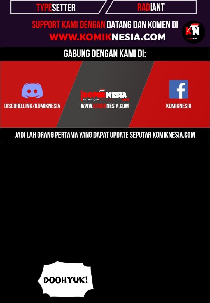 Age of Barbarism Chapter 15 - halaman 2