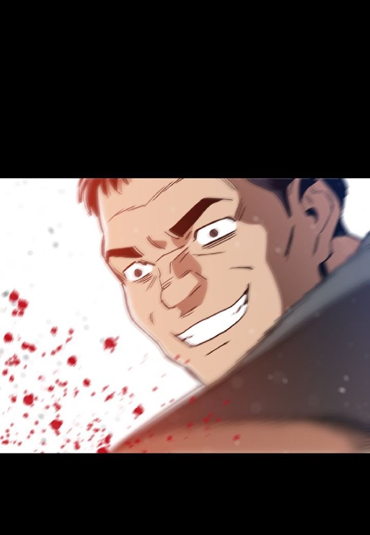 Age of Barbarism Chapter 15 - halaman 20