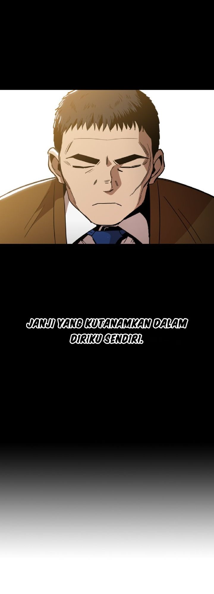 Age of Barbarism Chapter 15 - halaman 26