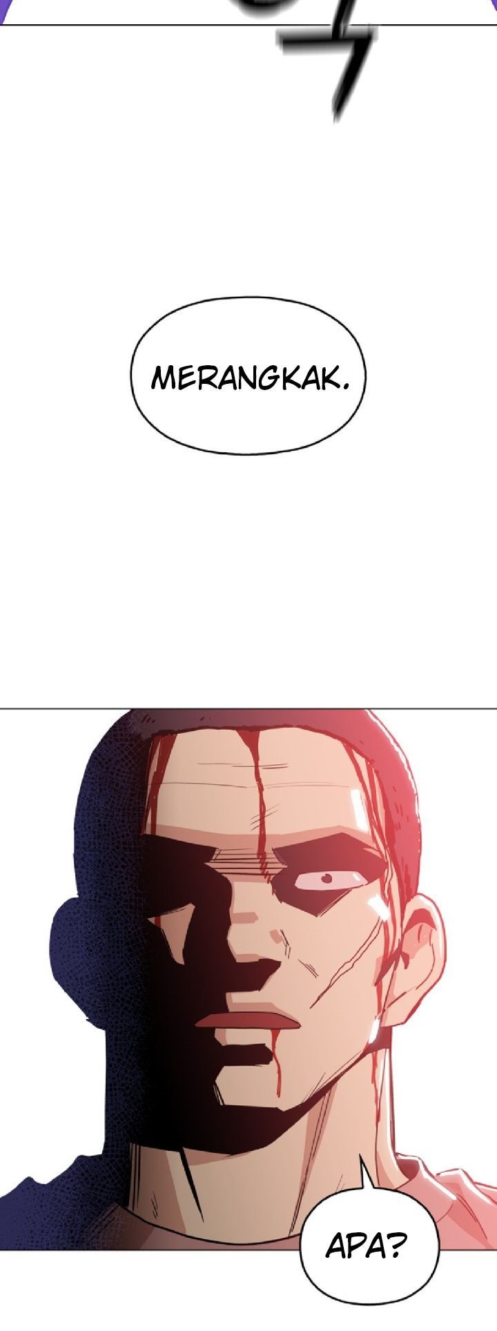 Age of Barbarism Chapter 15 - halaman 40