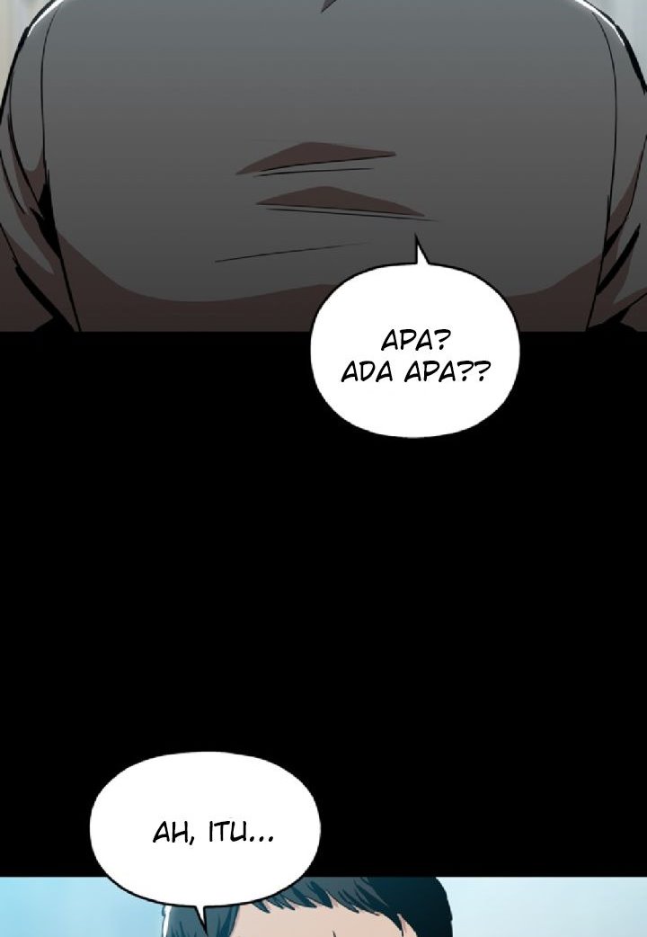 Age of Barbarism Chapter 15 - halaman 5
