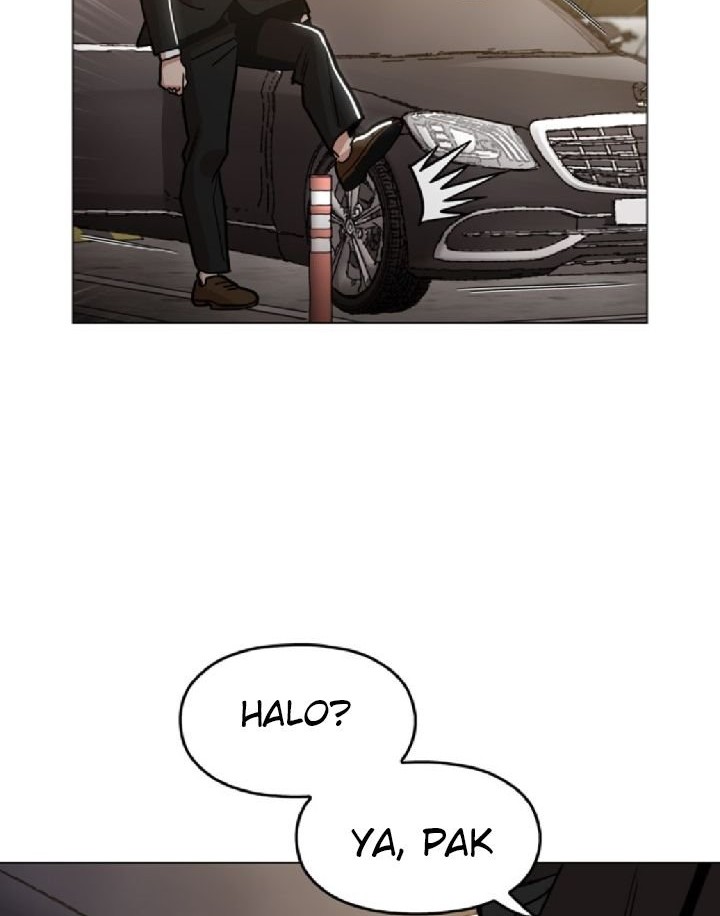 Age of Barbarism Chapter 16 - halaman 14