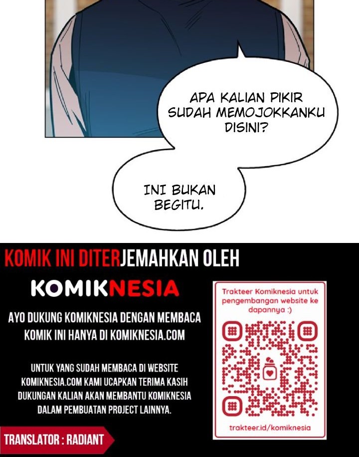 Age of Barbarism Chapter 16 - halaman 24