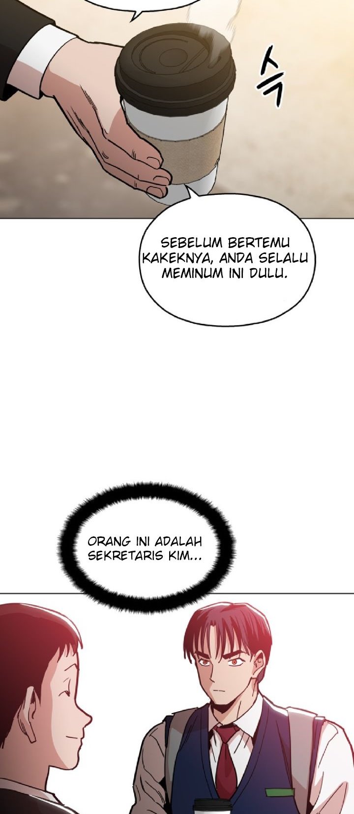 Age of Barbarism Chapter 16 - halaman 3