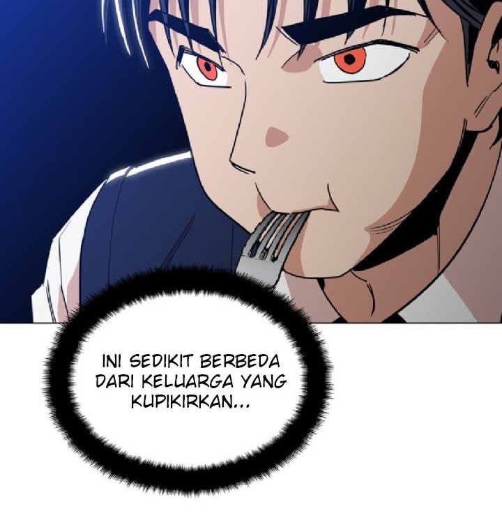 Age of Barbarism Chapter 16 - halaman 36