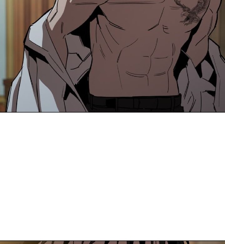 Age of Barbarism Chapter 16 - halaman 40