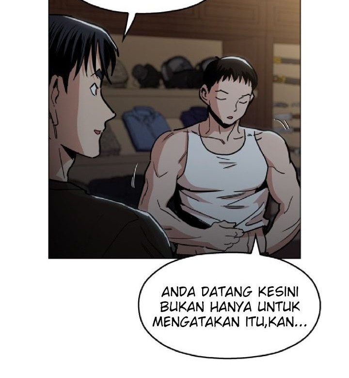 Age of Barbarism Chapter 16 - halaman 42