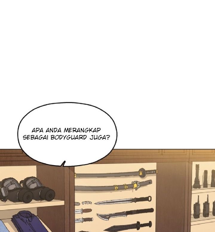 Age of Barbarism Chapter 16 - halaman 44