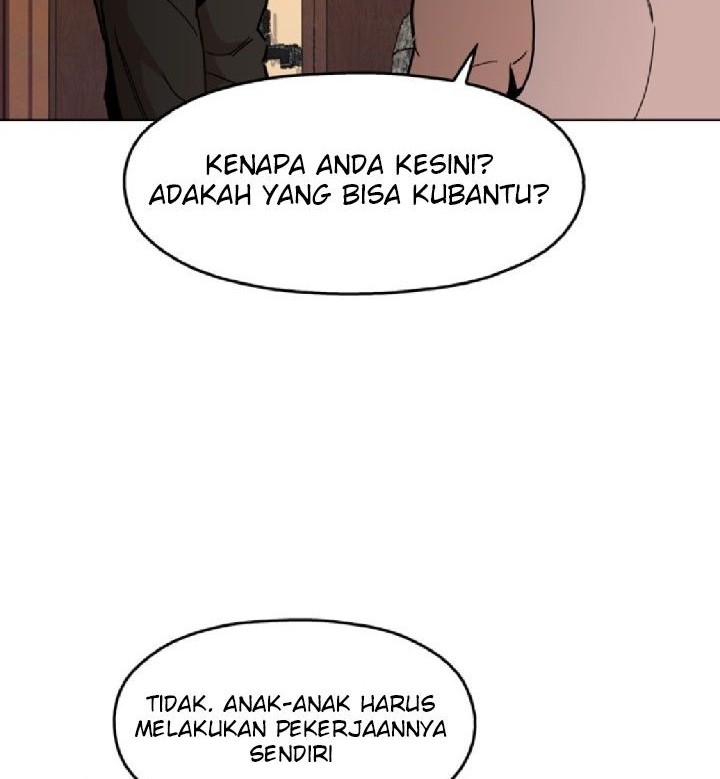 Age of Barbarism Chapter 16 - halaman 46