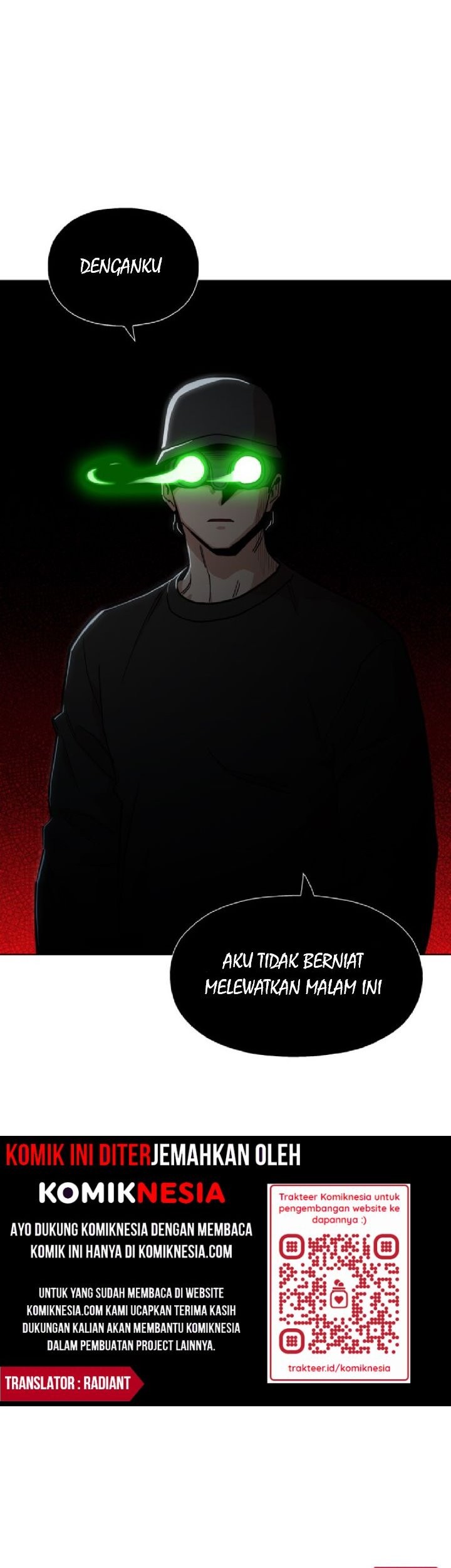 Age of Barbarism Chapter 16 - halaman 59