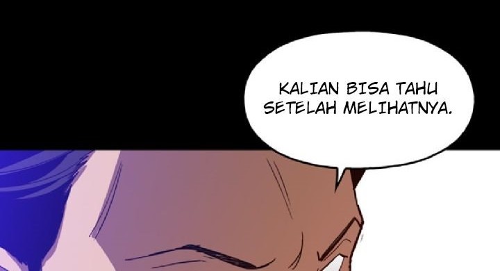 Age of Barbarism Chapter 17 - halaman 23