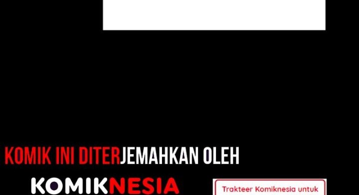Age of Barbarism Chapter 17 - halaman 25