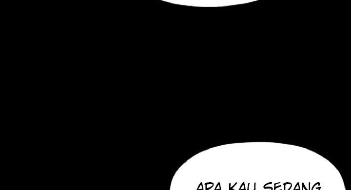 Age of Barbarism Chapter 17 - halaman 27