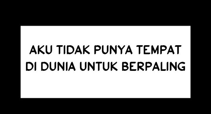 Age of Barbarism Chapter 17 - halaman 31