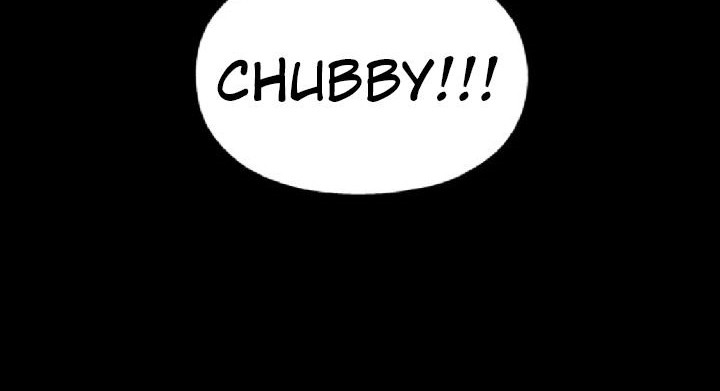Age of Barbarism Chapter 17 - halaman 35