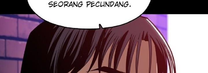 Age of Barbarism Chapter 17 - halaman 37