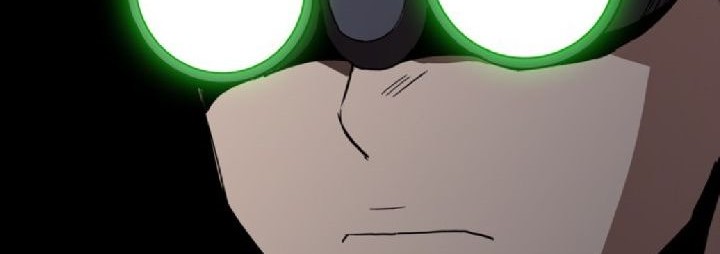 Age of Barbarism Chapter 17 - halaman 39